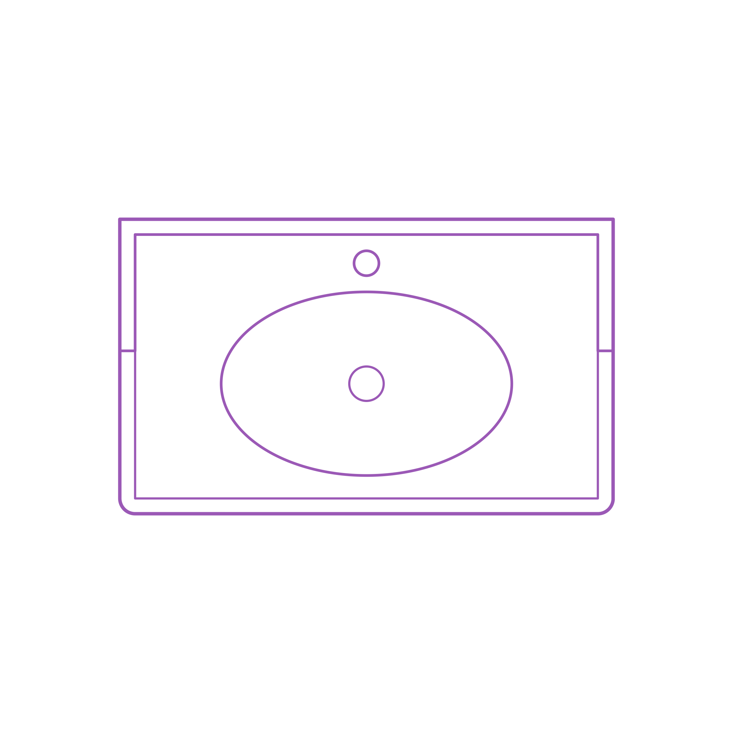 Fixtures Bathroom Sinks Ikea Rattviken Bathroom Sink Craft Design Svg File Free Vectors